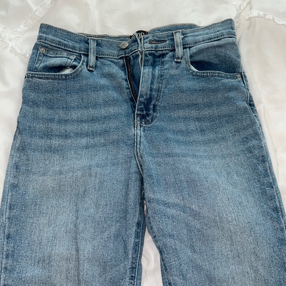 Urban Outfitters Jeans